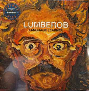 Album Lumberob: Language Learner