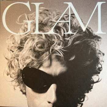 Album Lumière: Glam