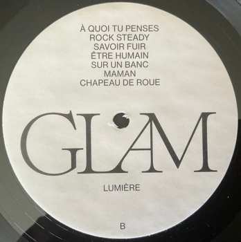 LP Lumière: Glam 579797