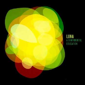 Luna: A Sentimental Education