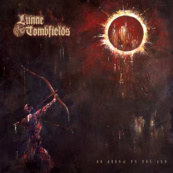 LP Lunar Tombfields: An Arrow To The Sun 482253