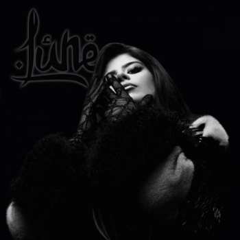 Album Lune: Lune