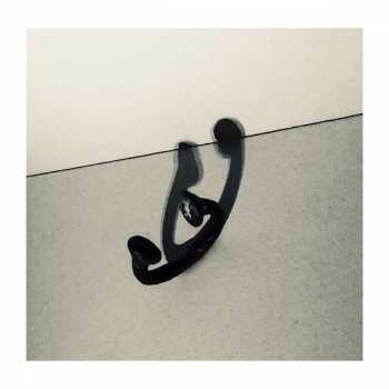 3LP Lupe Fiasco: Drogas Wave 467376