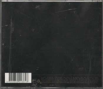 CD Lupe Fiasco: Food & Liquor II: The Great American Rap Album Pt. 1 558258