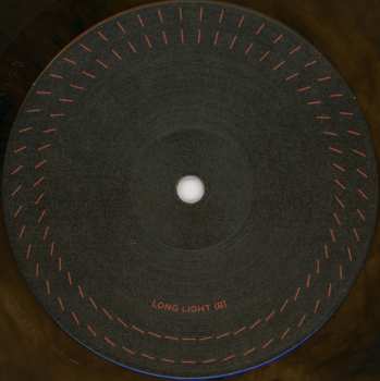 LP L'usine: Long Light LTD | CLR 485212