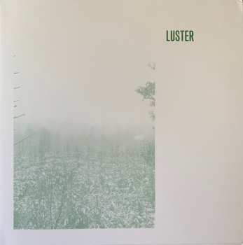 Album Luster: Luster