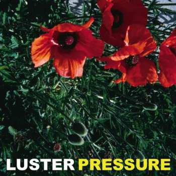 LP Luster: Pressure 594701