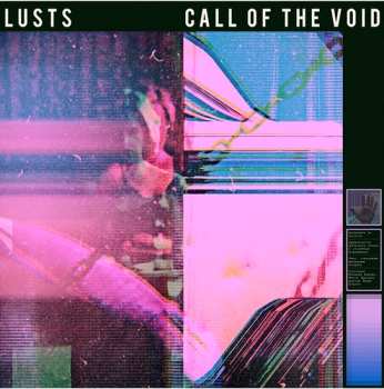 Album Lusts: Call Of The Void