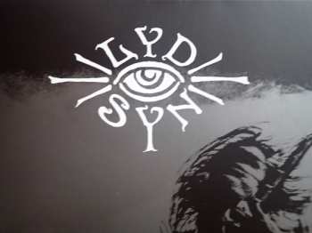 LP Lydsyn: Lydsyn 575702