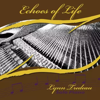 Echoes Of Life