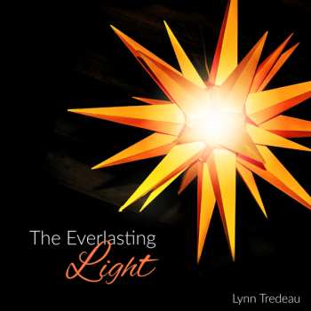 Album Lynn Trudeau: The Everlasting Light