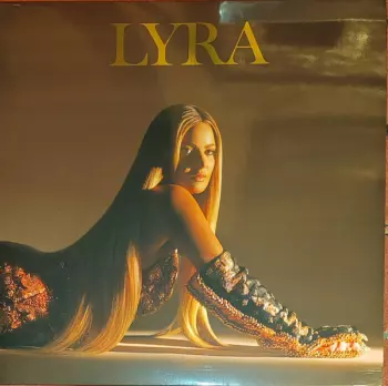 Lyra: Lyra