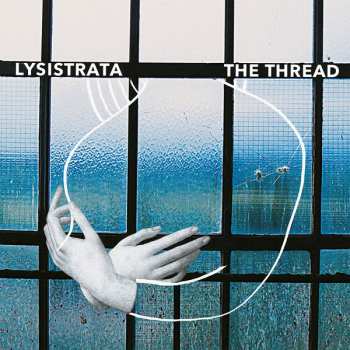 CD Lysistrata: The Thread DIGI 566437