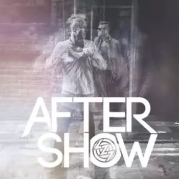 LZ7: Aftershow