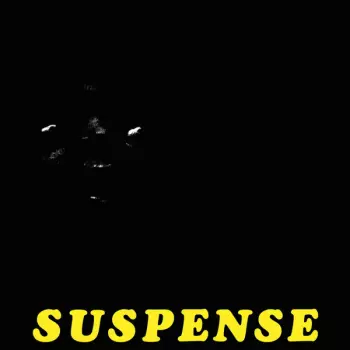 Suspense