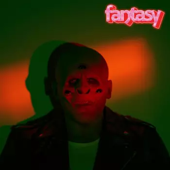 M83: Fantasy