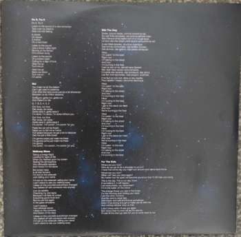 2LP M83: Junk 594009