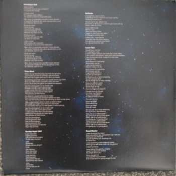 2LP M83: Junk 594009