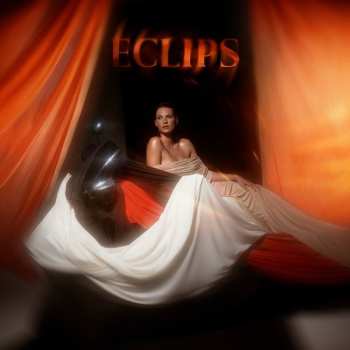 Album Maan: Eclips