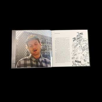 2LP Mac Demarco: 2 CLR | LTD 568449