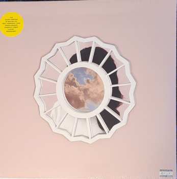 2LP Mac Miller: The Divine Feminine 590982