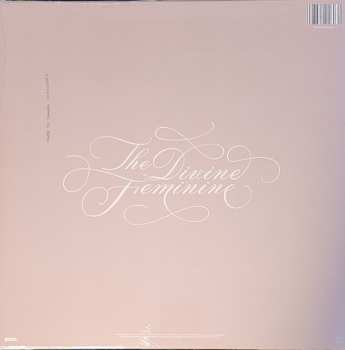 2LP Mac Miller: The Divine Feminine 590982