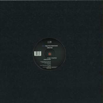 LP Maceo Plex: Solitary Daze 648107