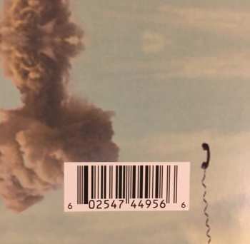 2LP Machine Gun Kelly: General Admission 590559