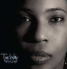 CD Macy Gray: The Way 39653