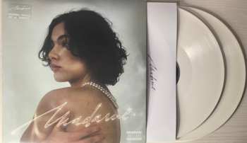 2LP Madame: Madame CLR 601376