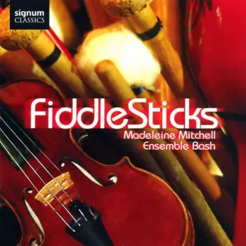 FiddleSticks