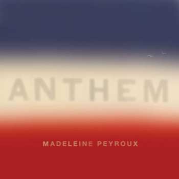 CD Madeleine Peyroux: Anthem 241125