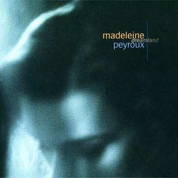 CD Madeleine Peyroux: Dreamland 430833