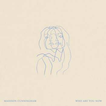 Album Madison Cunningham: Who Are You Now