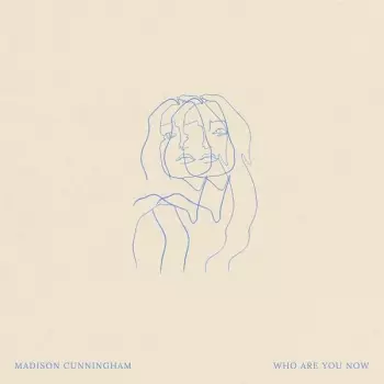 Madison Cunningham: Who Are You Now