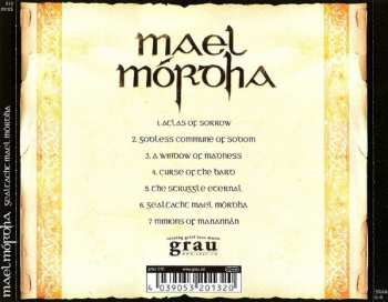 CD Mael Mórdha: Gealtacht Mael Mórdha 227586