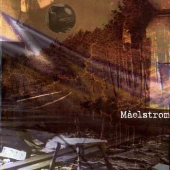 Maelstrom: Maelstrom