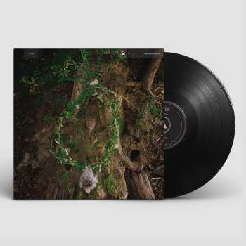 LP Pharmakon: Maggot Mass 610801