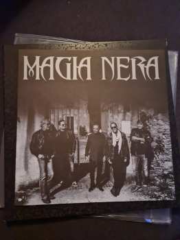 LP Magia Nera: L'Ultima Danza Di Ophelia 591510