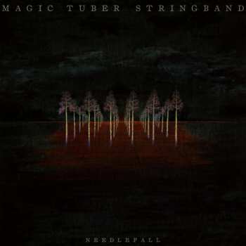 Magic Tuber Stringband: Needlefall