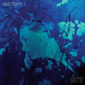 Album Magic Wands: Switch