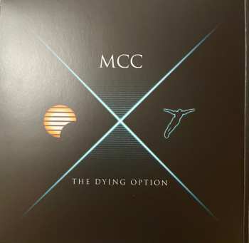 LP Magna Carta Cartel: The Dying Option 608872