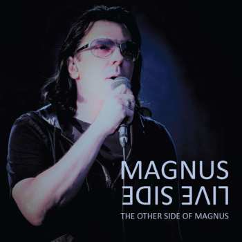 Magnus: Liveside