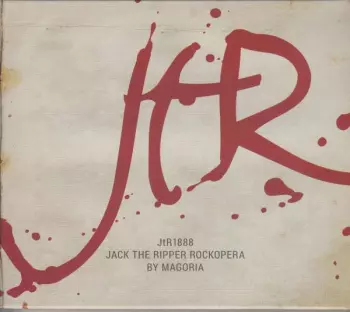 JtR1888