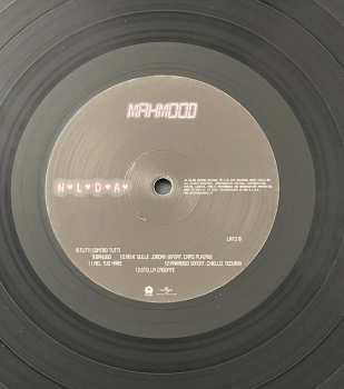 LP Mahmood: Nei Letti Degli Altri 594323