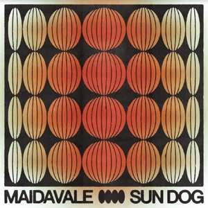 LP MaidaVale: Sun Dog CLR | LTD 560327