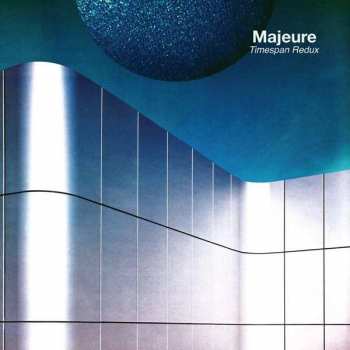 Majeure: Timespan