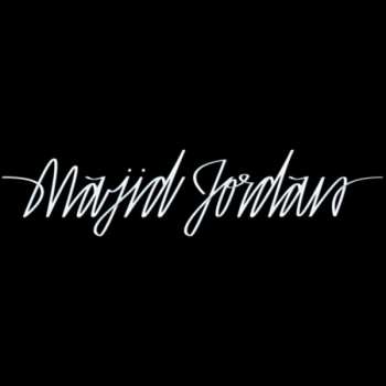 Album Majid Jordan: Afterhours