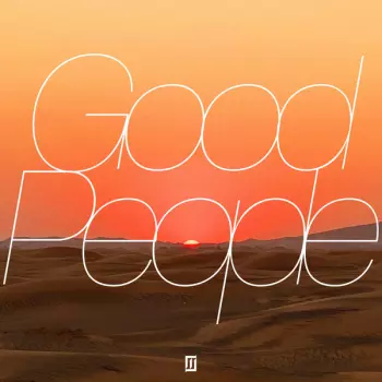 Majid Jordan: Good People