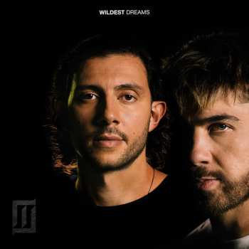 Album Majid Jordan: Wildest Dreams